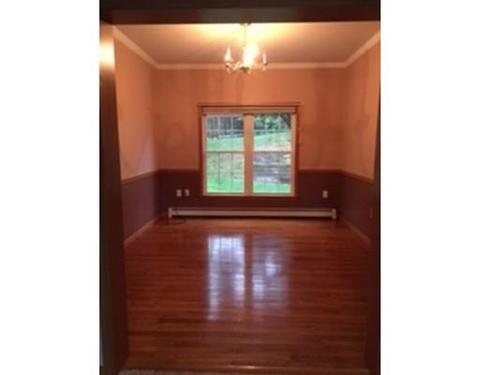 149 Olean St, Worcester, MA 01602 photo 10