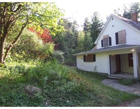 395 Mill St, Worcester, MA 01602 photo 3
