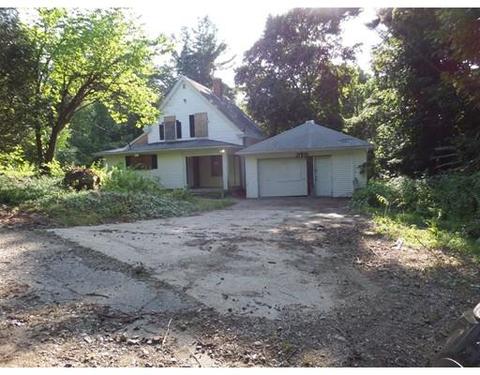 395 Mill St, Worcester, MA 01602 photo 2