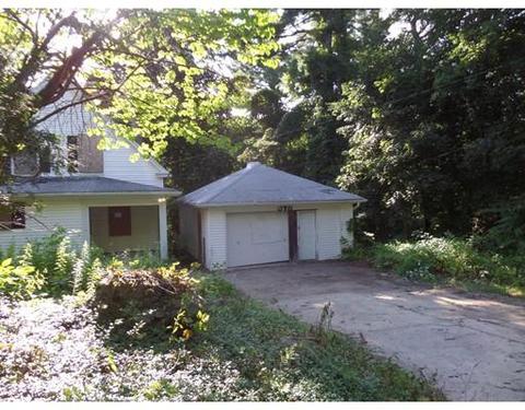 395 Mill St, Worcester, MA 01602 photo 5