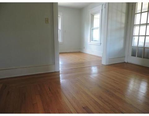 50 Mazarin St, Springfield, MA 01151 photo 16