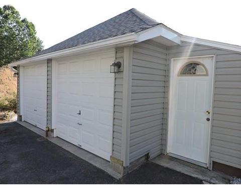 50 Mazarin St, Springfield, MA 01151 photo 3