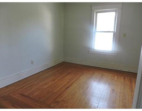 50 Mazarin St, Springfield, MA 01151 photo 11