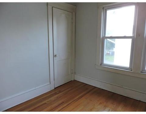 50 Mazarin St, Springfield, MA 01151 photo 8