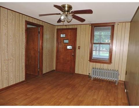 50 Mazarin St, Springfield, MA 01151 photo 5