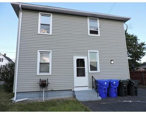 50 Mazarin St, Springfield, MA 01151 photo 19