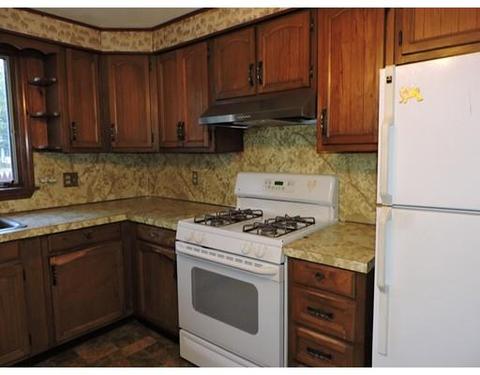 50 Mazarin St, Springfield, MA 01151 photo 7