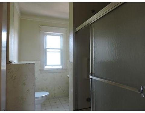 50 Mazarin St, Springfield, MA 01151 photo 12