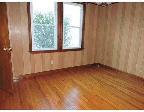 50 Mazarin St, Springfield, MA 01151 photo 10