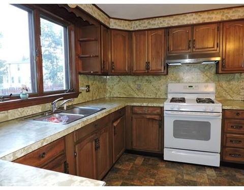 50 Mazarin St, Springfield, MA 01151 photo 6