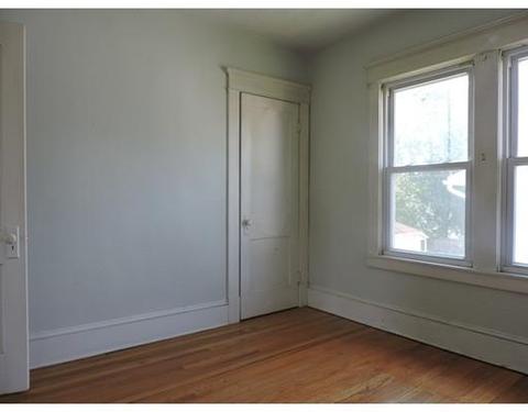50 Mazarin St, Springfield, MA 01151 photo 14