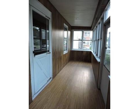 50 Mazarin St, Springfield, MA 01151 photo 4