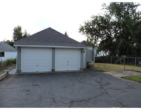 50 Mazarin St, Springfield, MA 01151 photo 2