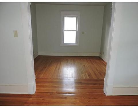 50 Mazarin St, Springfield, MA 01151 photo 18