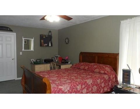 118 Dunn Rd, Ashburnham, MA 01430 photo 14