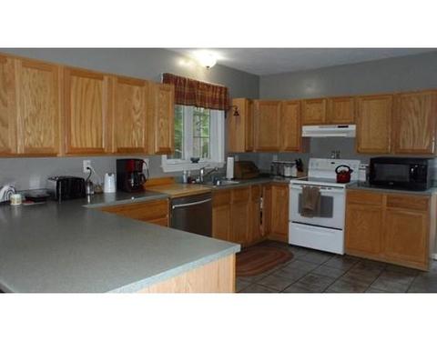 118 Dunn Rd, Ashburnham, MA 01430 photo 10
