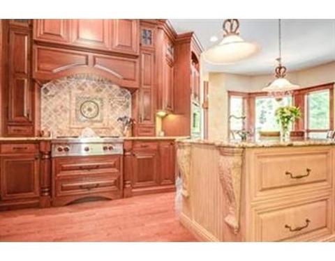 118 Dunn Rd, Ashburnham, MA 01430 photo 7