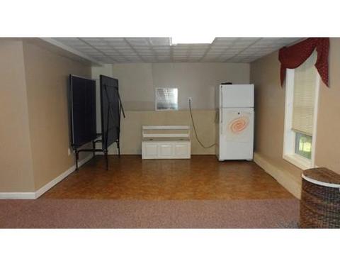 118 Dunn Rd, Ashburnham, MA 01430 photo 24