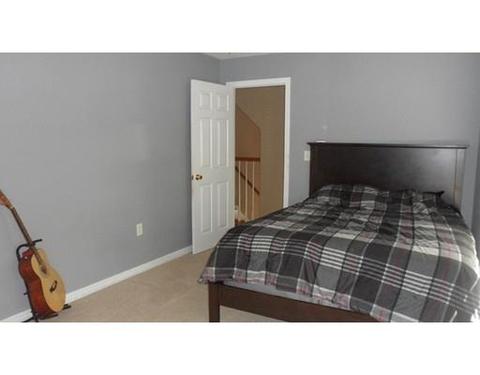 118 Dunn Rd, Ashburnham, MA 01430 photo 15