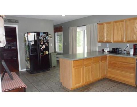 118 Dunn Rd, Ashburnham, MA 01430 photo 11