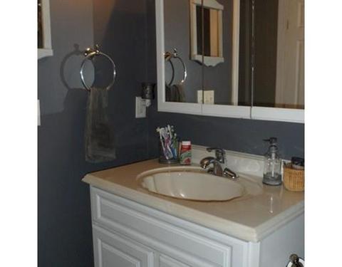 118 Dunn Rd, Ashburnham, MA 01430 photo 19