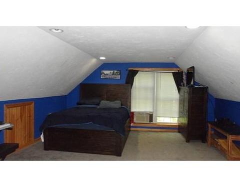 118 Dunn Rd, Ashburnham, MA 01430 photo 17
