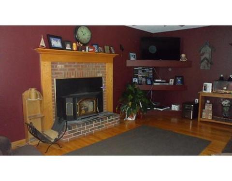 118 Dunn Rd, Ashburnham, MA 01430 photo 8