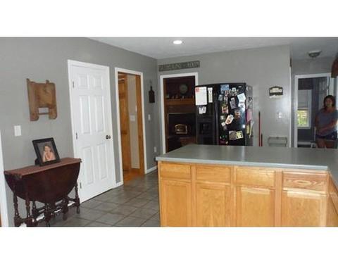 118 Dunn Rd, Ashburnham, MA 01430 photo 13