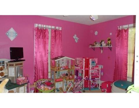 118 Dunn Rd, Ashburnham, MA 01430 photo 18