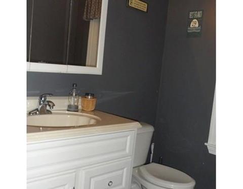 118 Dunn Rd, Ashburnham, MA 01430 photo 20