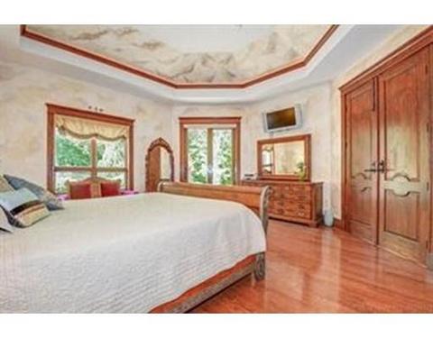 118 Dunn Rd, Ashburnham, MA 01430 photo 3