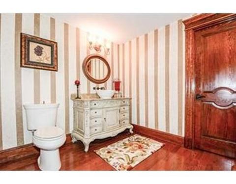 118 Dunn Rd, Ashburnham, MA 01430 photo 4