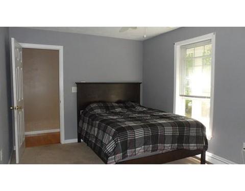 118 Dunn Rd, Ashburnham, MA 01430 photo 16