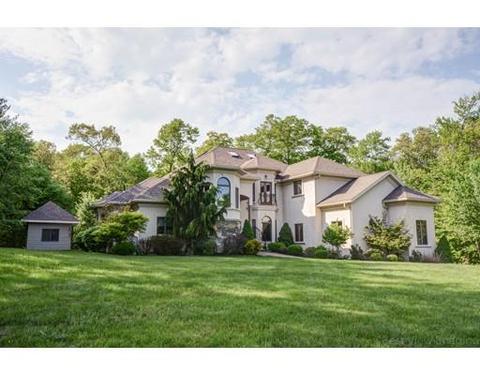 118 Dunn Rd, Ashburnham, MA 01430 photo 1