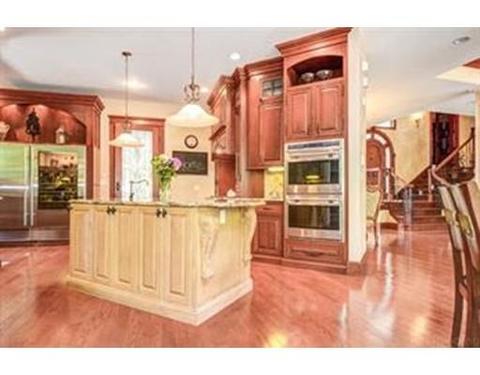 118 Dunn Rd, Ashburnham, MA 01430 photo 6