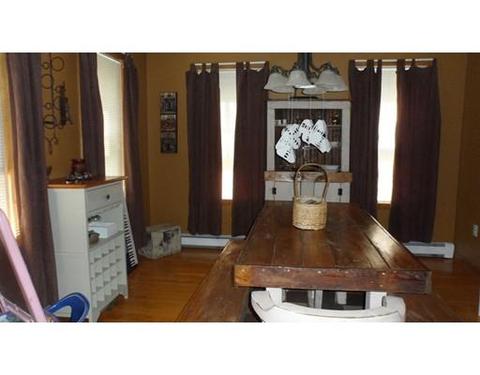 118 Dunn Rd, Ashburnham, MA 01430 photo 9