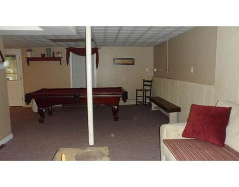 118 Dunn Rd, Ashburnham, MA 01430 photo 23