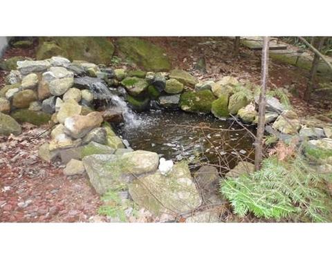 118 Dunn Rd, Ashburnham, MA 01430 photo 5