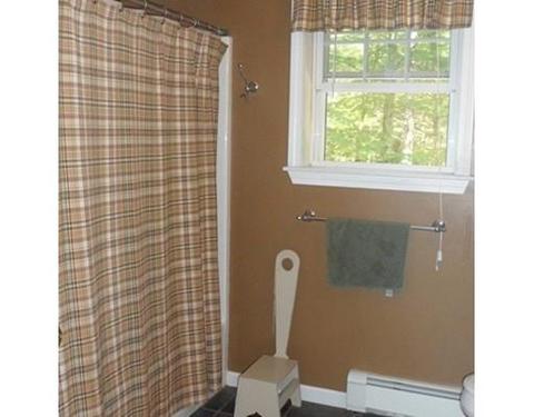 118 Dunn Rd, Ashburnham, MA 01430 photo 22