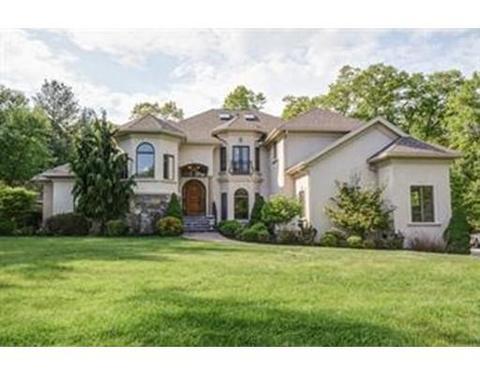 118 Dunn Rd, Ashburnham, MA 01430 photo 12