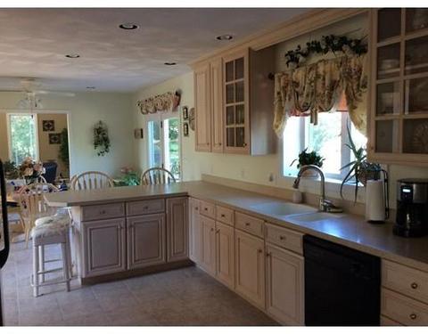 3 Amanda Dr, Danvers, MA 01923 photo 13