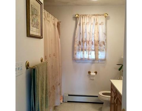 3 Amanda Dr, Danvers, MA 01923 photo 19