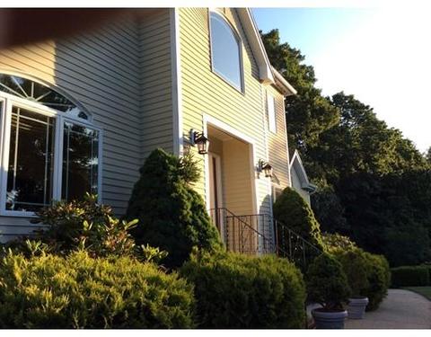 3 Amanda Dr, Danvers, MA 01923 photo 2