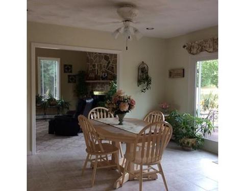 3 Amanda Dr, Danvers, MA 01923 photo 12