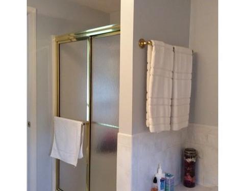 3 Amanda Dr, Danvers, MA 01923 photo 18