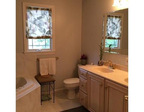 3 Amanda Dr, Danvers, MA 01923 photo 17