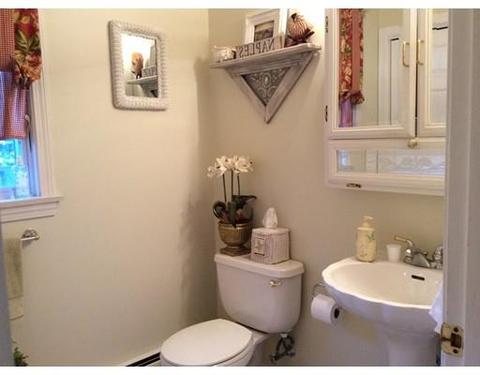 3 Amanda Dr, Danvers, MA 01923 photo 21