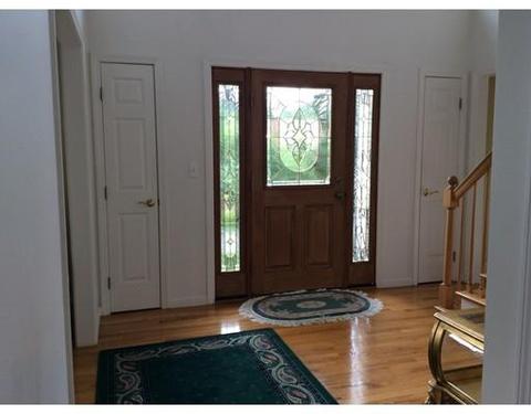 3 Amanda Dr, Danvers, MA 01923 photo 4