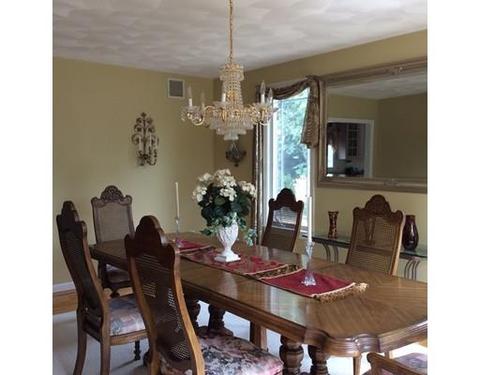 3 Amanda Dr, Danvers, MA 01923 photo 10