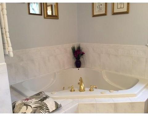 3 Amanda Dr, Danvers, MA 01923 photo 15